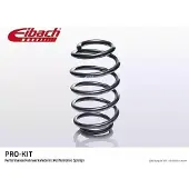 EIBACH F8501002 Chassisveer