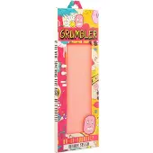 Grumbler GO Camera Divider Set Coral