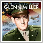 Import The definitive collection