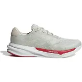 Adidas Supernova Stride 2 IH8648 Hardloopschoenen | Maat 41 1/3 Heren Grijs