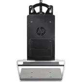 HP IWC Desktop Mini/TC