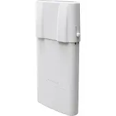 Mikrotik NetBox 5 ax, 5 GHz, 10, 100, 1000 Mbit/s