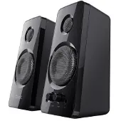 Trust Tytan 2.0 Speaker Set - black