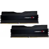 G.Skill Trident Z F5-6000J3040G32GX2-TZ5K geheugemodule 64 GB 2 x 32 GB DDR5
