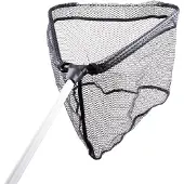 X2 Schepnet - 40x40cm - 120cm
