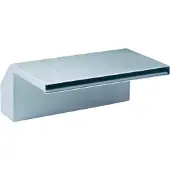 AstralPool Waterval 600mm