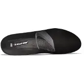 Solid Gear Opf Inlegzool Medium | Maat: 37-38
