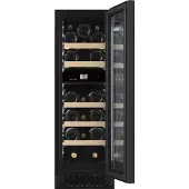 Wine Klima D20-OB78-PUSH
