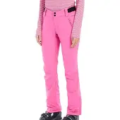 Protest Skibroek Women Prtrelole Foxy Pink-XS