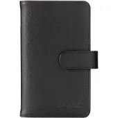 Fujifilm Mini Album Black