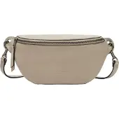 Liebeskind berlin Heuptas 'Tavia' donkerbeige