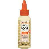 Cantu Protective Styles Dagelijkse Oliedrops met Teatree-olie 59 ml