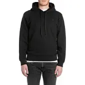 Replay M3103.000.23832 Hoodie