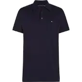 Tommy Hilfiger Trui 'ESSENTIAL' marine