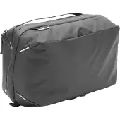 Peak Design Wash Pouch V2 - black
