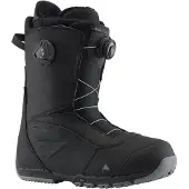 Burton Ruler Wide Boa Snowboard Schoenen