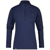 Poederbaas Skipully Women Arctic Navy-XXL