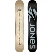 Jones Flagship 25/26