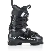 Fischer Rc4 85 Hv Gw Alpine Skischoenen