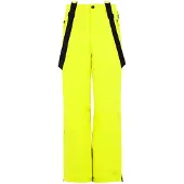 Protest Spiket Broek
