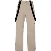 Protest Mikado Broek