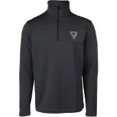 Brunotti Daronst Fleece