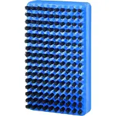 Holmenkol BaseBrush