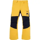 Burton Skylar 2l Broek
