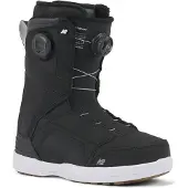 K2 Snowboardschoenen heren