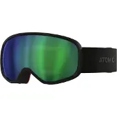 Atomic Revent Hd Skibril