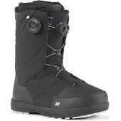 K2 Maysis