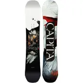 Capita Birds Of A Feather 24/25