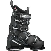 Nordica Speedmachine 3 85 W