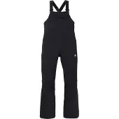 Burton Avalon Tl Racepak