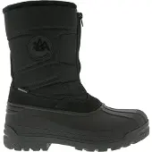 Antarctica An 901