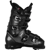 Atomic Hawx Prime 115 S W GW Dames Skischoen Black/Pewter 27/27.5