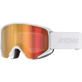 Atomic Savor Photo Skibril