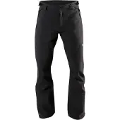 Brunotti huygens-n men sotshellpant -