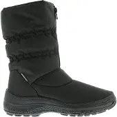 Antarctica Snowboots Nero