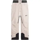 Picture Womens Exa Pant