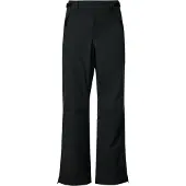 Oakley Apparel Best Cedar Rc Broek