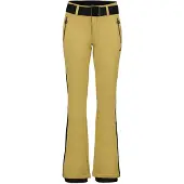 Luhta Softshell broek dames
