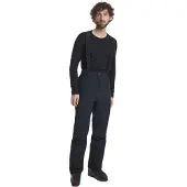 Tenson Prime Pro Skibroek