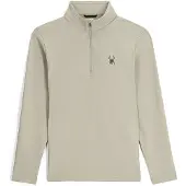 Spyder Prospect 1/2 Zip Fleece