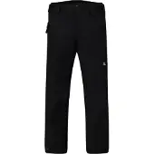 Brunotti Jirony-s Ski Broek