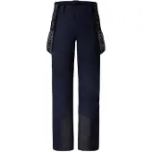 Bogner Skibroek Bogner Fire + Ice Men Scott3-T Deepest Navy-Maat 50