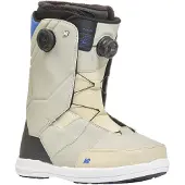 K2 Maysis Snowboardschoen Print Shop 9