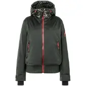 Bogner Emely 2-T Wintersportjas Dames Unexplored 38
