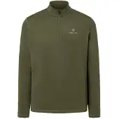 Bogner Pascal Skipully heren Donkergroen S