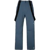 Protest Skibroek Men Prtmikado Yale Blue-XXL